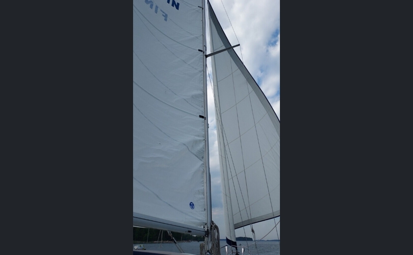 Finnsailer 34-kuva-2